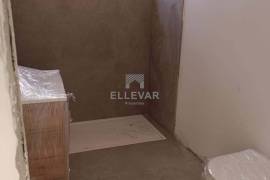 3 BEDROOM VILLA IN PORTO SANTO