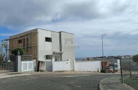 3 BEDROOM VILLA IN PORTO SANTO