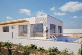 HOUSE IN PORTO SANTO