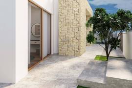 HOUSE IN PORTO SANTO