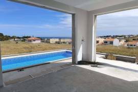 HOUSE IN PORTO SANTO