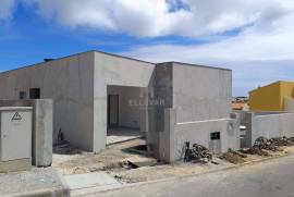 HOUSE IN PORTO SANTO