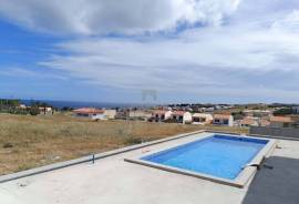 HOUSE IN PORTO SANTO