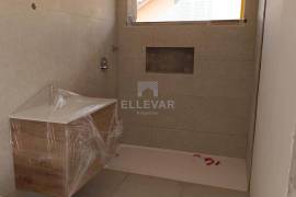 HOUSE IN PORTO SANTO