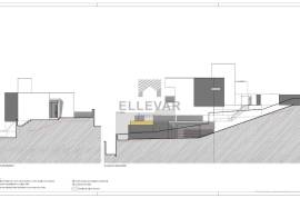 VILLA WITH SEA VIEW IN FUNCHAL