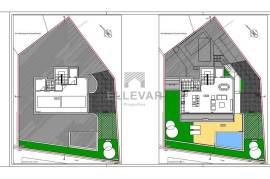 VILLA WITH SEA VIEW IN FUNCHAL