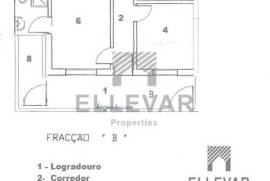 HOUSE IN FUNCHAL