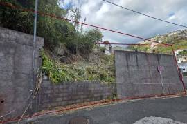 Two Villas in Funchal