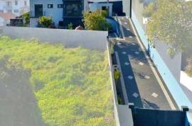 DETACHED 3 BEDROOM VILLA WITH SEA VIEW LOCATED IN FUNCHAL DETACHED 3 BEDROOM VILLA WITH SEA VIEW LOCATED IN FUNCHAL