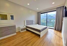 DETACHED 3 BEDROOM VILLA WITH SEA VIEW LOCATED IN FUNCHAL DETACHED 3 BEDROOM VILLA WITH SEA VIEW LOCATED IN FUNCHAL