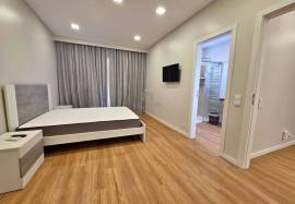 DETACHED 3 BEDROOM VILLA WITH SEA VIEW LOCATED IN FUNCHAL DETACHED 3 BEDROOM VILLA WITH SEA VIEW LOCATED IN FUNCHAL