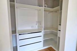 DETACHED 3 BEDROOM VILLA WITH SEA VIEW LOCATED IN FUNCHAL DETACHED 3 BEDROOM VILLA WITH SEA VIEW LOCATED IN FUNCHAL