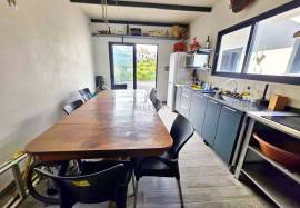 DETACHED 3 BEDROOM VILLA WITH SEA VIEW LOCATED IN FUNCHAL DETACHED 3 BEDROOM VILLA WITH SEA VIEW LOCATED IN FUNCHAL