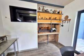 DETACHED 3 BEDROOM VILLA WITH SEA VIEW LOCATED IN FUNCHAL DETACHED 3 BEDROOM VILLA WITH SEA VIEW LOCATED IN FUNCHAL