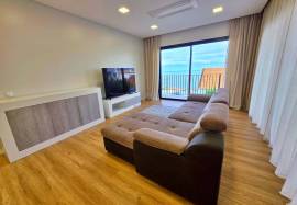 DETACHED 3 BEDROOM VILLA WITH SEA VIEW LOCATED IN FUNCHAL DETACHED 3 BEDROOM VILLA WITH SEA VIEW LOCATED IN FUNCHAL
