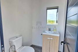 DETACHED 3 BEDROOM VILLA WITH SEA VIEW LOCATED IN FUNCHAL DETACHED 3 BEDROOM VILLA WITH SEA VIEW LOCATED IN FUNCHAL