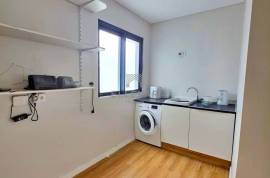 DETACHED 3 BEDROOM VILLA WITH SEA VIEW LOCATED IN FUNCHAL DETACHED 3 BEDROOM VILLA WITH SEA VIEW LOCATED IN FUNCHAL