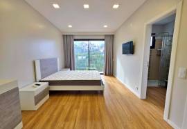 DETACHED 3 BEDROOM VILLA WITH SEA VIEW LOCATED IN FUNCHAL DETACHED 3 BEDROOM VILLA WITH SEA VIEW LOCATED IN FUNCHAL