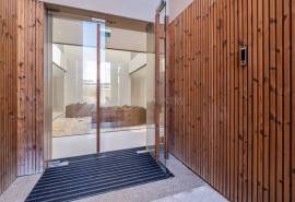 Forte Novo / Quarteira – Contemporary beach-front apartments