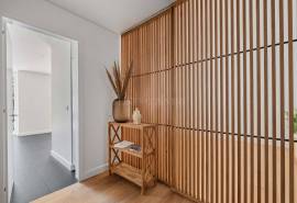 Forte Novo / Quarteira – Contemporary beach-front apartments