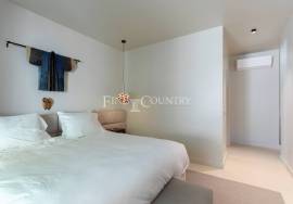Tavira - Gorgeous  5 - bedroom estate with main house, annex and pool on a wonderful tranquil plot