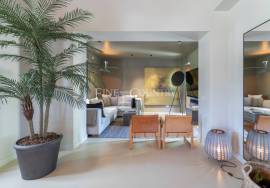 Tavira - Gorgeous  5 - bedroom estate with main house, annex and pool on a wonderful tranquil plot