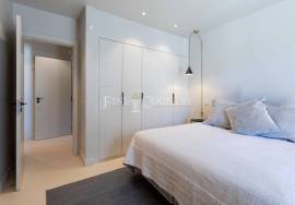 Tavira - Gorgeous  5 - bedroom estate with main house, annex and pool on a wonderful tranquil plot