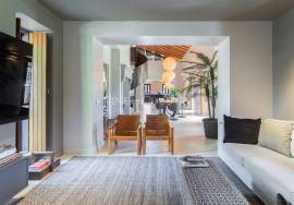 Tavira - Gorgeous  5 - bedroom estate with main house, annex and pool on a wonderful tranquil plot