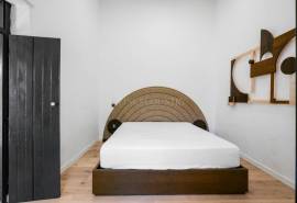 Boliqueime – Refurbished 3+2 bedroom quinta near the coast