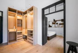 Boliqueime – Refurbished 3+2 bedroom quinta near the coast