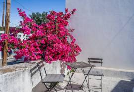 Boliqueime – Refurbished 3+2 bedroom quinta near the coast