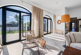 Boliqueime – Refurbished 3+2 bedroom quinta near the coast