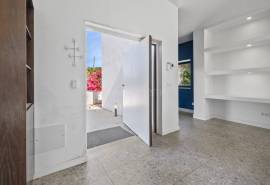 Boliqueime – Refurbished 3+2 bedroom quinta near the coast