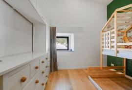 Boliqueime – Refurbished 3+2 bedroom quinta near the coast