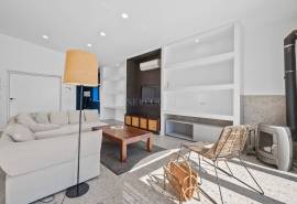 Boliqueime – Refurbished 3+2 bedroom quinta near the coast