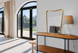 Boliqueime – Refurbished 3+2 bedroom quinta near the coast