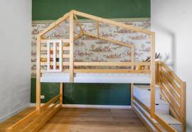 Boliqueime – Refurbished 3+2 bedroom quinta near the coast