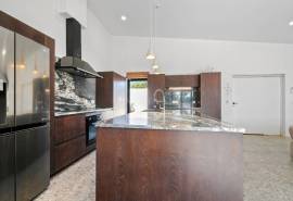 Boliqueime – Refurbished 3+2 bedroom quinta near the coast