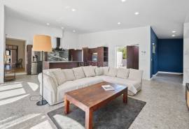 Boliqueime – Refurbished 3+2 bedroom quinta near the coast