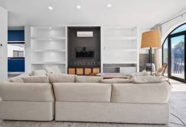 Boliqueime – Refurbished 3+2 bedroom quinta near the coast