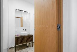 Boliqueime – Refurbished 3+2 bedroom quinta near the coast