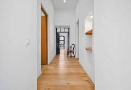 Boliqueime – Refurbished 3+2 bedroom quinta near the coast