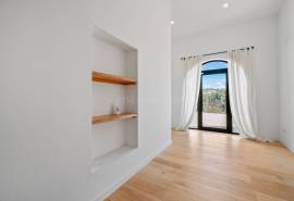 Boliqueime – Refurbished 3+2 bedroom quinta near the coast