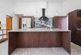 Boliqueime – Refurbished 3+2 bedroom quinta near the coast