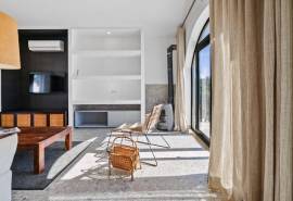 Boliqueime – Refurbished 3+2 bedroom quinta near the coast