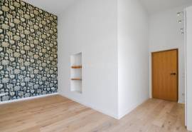 Boliqueime – Refurbished 3+2 bedroom quinta near the coast