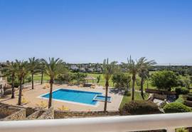 Carvoeiro - 3 - Bedroom split-level property with private garden on Pinta golf