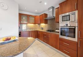 Carvoeiro - 3 - Bedroom split-level property with private garden on Pinta golf
