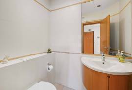 Carvoeiro - 3 - Bedroom split-level property with private garden on Pinta golf
