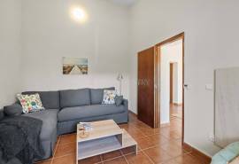 Silves – 3-bedroom single-storey Algarvian cottage with countryside views and development potential Silves – 3-bedroom single-storey Algarvian cottage with countryside views and development potential